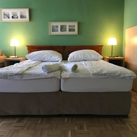 Budapest Flat Rent Экстерьер фото