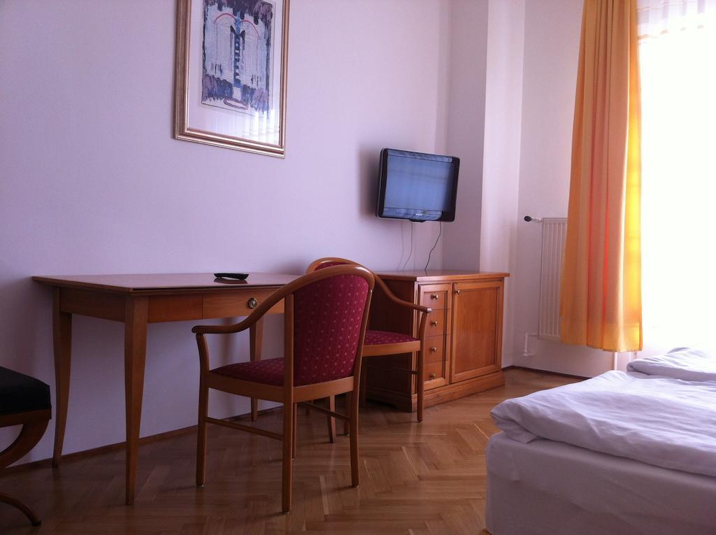 Budapest Flat Rent Номер фото