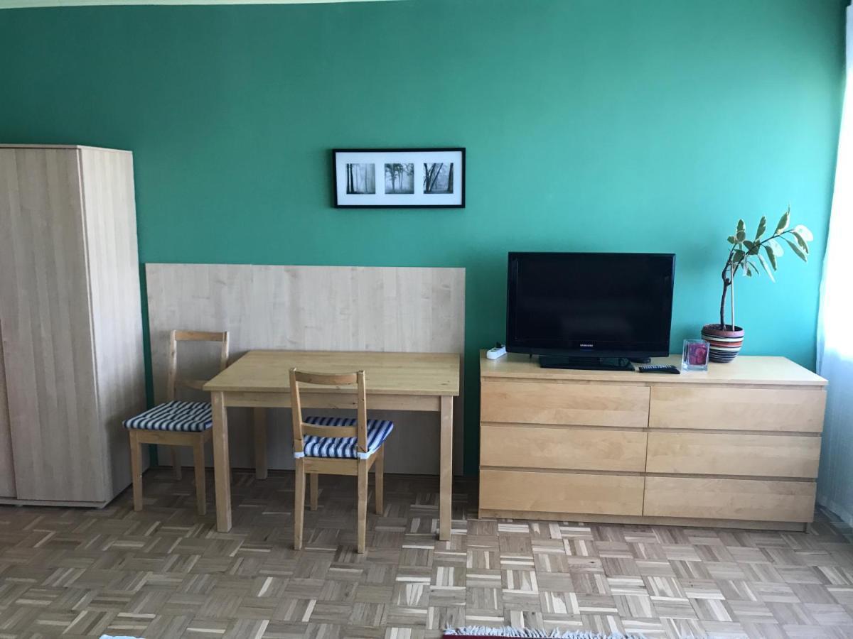 Budapest Flat Rent Экстерьер фото
