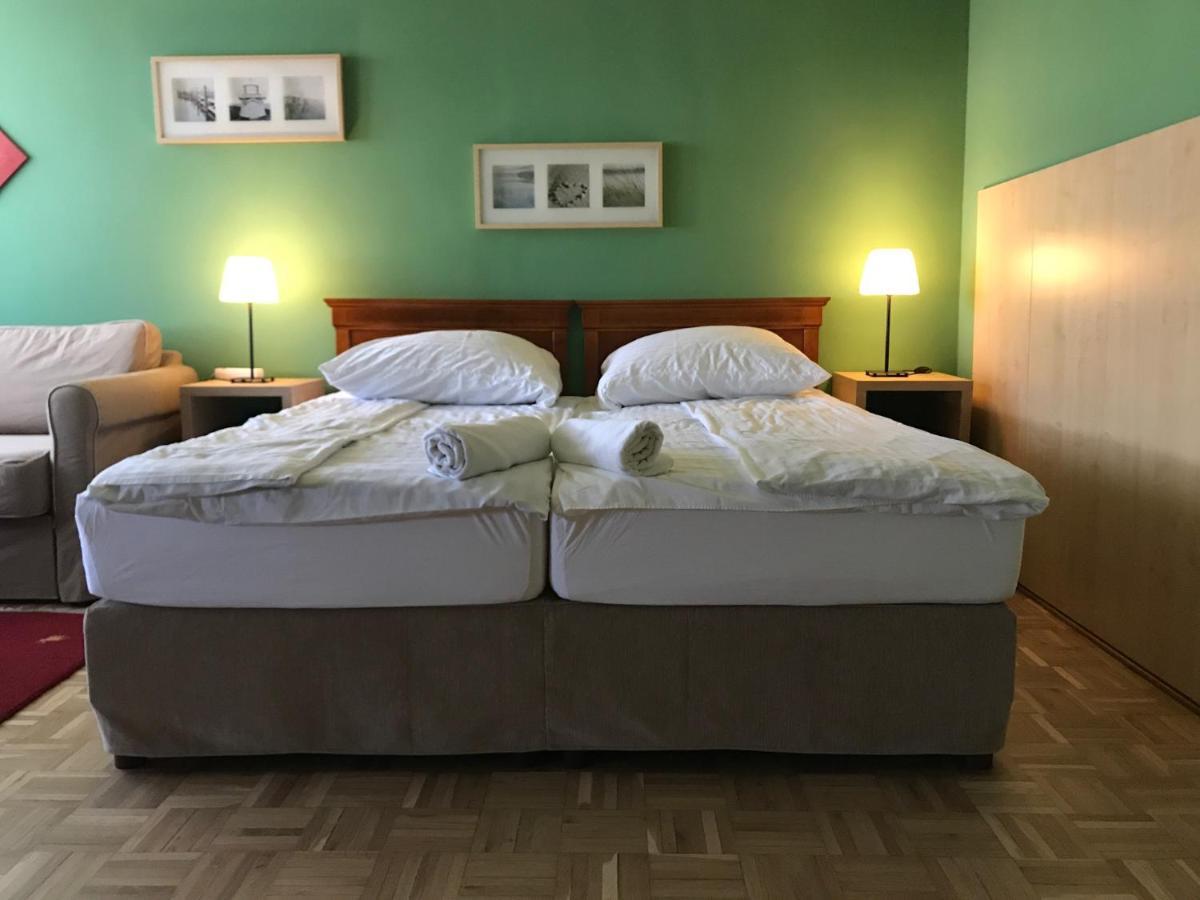 Budapest Flat Rent Экстерьер фото